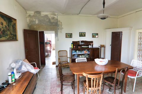 Landejendom i Castelvetro di Modena, Modena, Castelvetro di Modena - € 650.000 | Ref: V002957 - foto 8